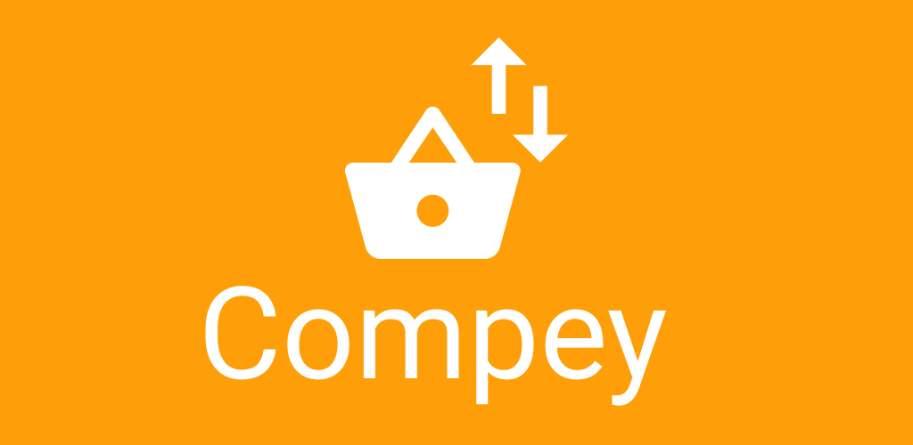 Compey